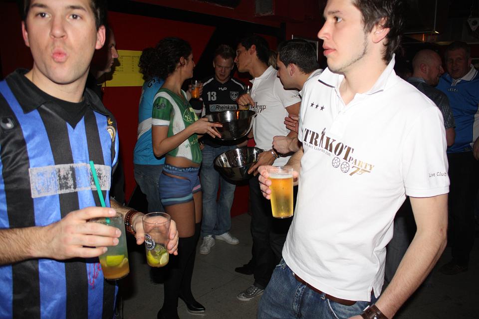 Bodypainting Trikotparty in Wuppertal (467).JPG